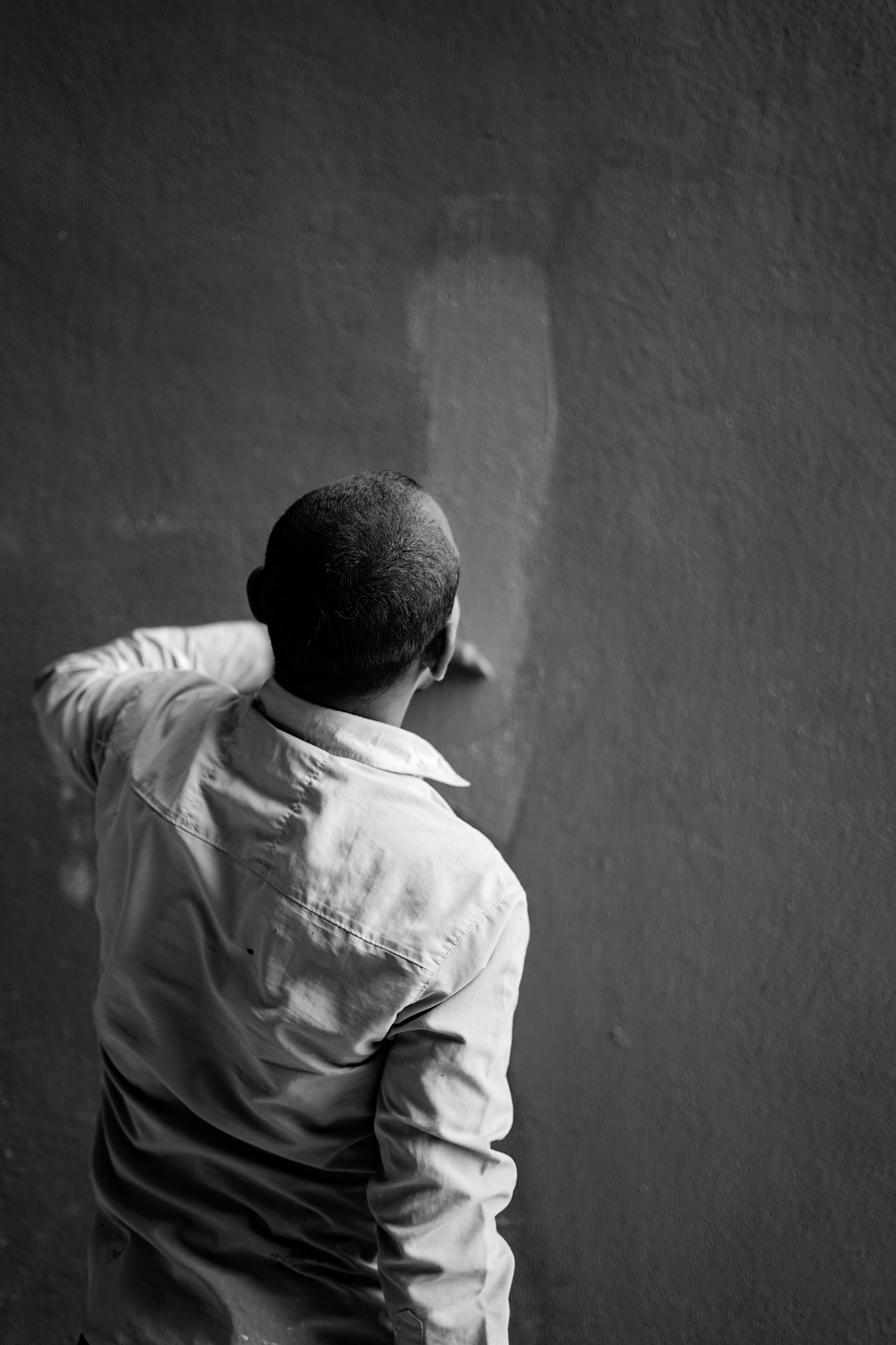 Painter Demo website demo